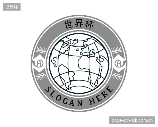 发现世界杯官网